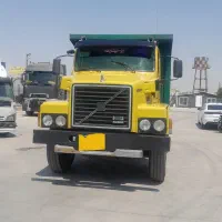 ولوو N10