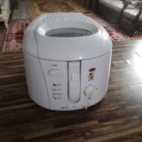 فروش لوازم خانگی