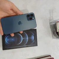 12 pro max