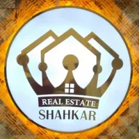 اجاره آپارتمان ۱۰۰ متری ۲ خوابه در فیروزآبادی|اجارهٔ آپارتمان|تهران, فیروزآبادی|دیوار
