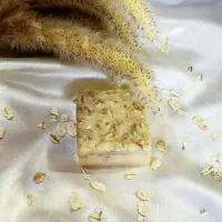 صابونهای دست ساز گیاهی و درمانی|آرایشی، بهداشتی، درمانی|دوگنبدان, |دیوار