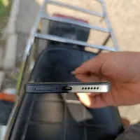 شیامی نوت 14|موبایل|دزفول, |دیوار