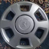 لاستیک تویوتا سایز 17 قالپاق تیوفایو و غیره