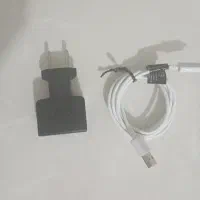 شارژر الجی تایپ تو