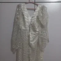 سایز تا ۴۴ میخوره|لباس|همدان, |دیوار