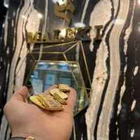 طلا آبشده|جواهرات|تهران, صادقیه|دیوار