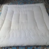 لحاف دوزی