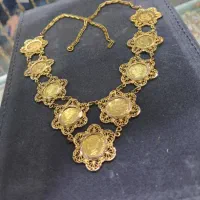 طلامخصوص سرمایه گذاری|جواهرات|قم, چهار مردان|دیوار