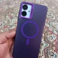 گوشی سامسونگ A06|موبایل|اراک, |دیوار