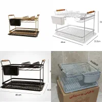 ابچکان ام دی افی و کابینتی