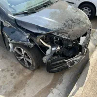 مجتمع خدمات خودرویی کرمان موتور