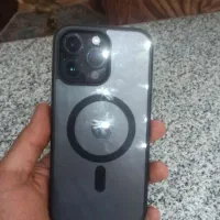اپل iphone 14 Pro Max با ریجستر|موبایل|همدان, |دیوار
