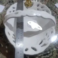شیرینی خوری شکلات خوری میوه خوری