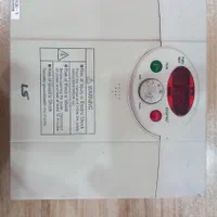 اینورتر (درایو) تعمیرات خرید و فروش|خدمات پیشه و مهارت|اراک, |دیوار