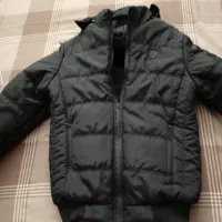 کاپشن|لباس|رباط‌کریم, رباط‌کریم|دیوار