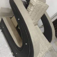 فروش یک عدد صندلی راحتی