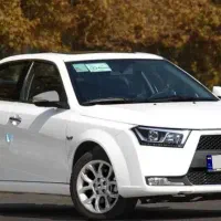 حواله دنا پلاس ef7p