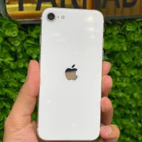 آیفون SE2020 تک سیم 128