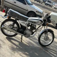 هیرمن ۸۸مزایده