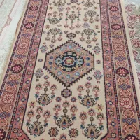 کناره ماشینی