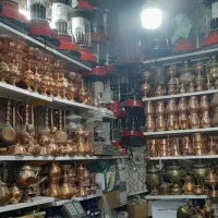 سلطان چراغ‌های نفتی پخش مستقیم عمده وجزی|بخاری، هیتر، شومینه|مشهد, توس فردوسی|دیوار