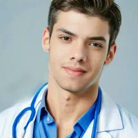 ترک اعتیاد بدون درد و خماری