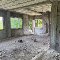 فروش ویلا یا معاوضه با ملک|فروش خانه و ویلا|چمستان, |دیوار