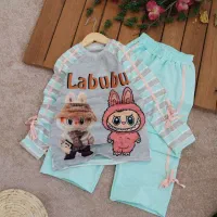 ترند سال|کفش و لباس بچه|شیراز, میانرود|دیوار