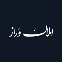 خرید،فروش،رهن،اجاره در سریع ترین زمان