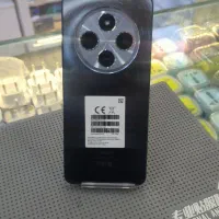 پارت جدید گوشی های نو اندروید|موبایل|شیراز, گود عربان|دیوار