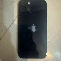 iPhone 14/ایفون۱۴