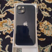 iPhone 13 Normal|موبایل|تهران, خاوران|دیوار