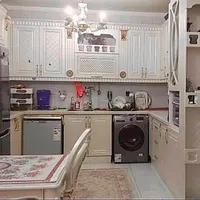 آپارتمان 105 متری شهرآرا فول بازسازی|اجارهٔ آپارتمان|تهران, پاتریس لومومبا|دیوار