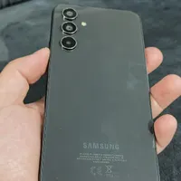 سامسونگ سامسونگ Galaxy A54 با حافظهٔ ۲۵۶ گیگابایت