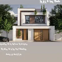 زمین مسکونی نعیم آباد