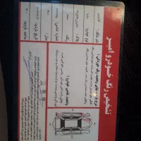 ساینا S 1401|خودرو سواری و وانت|اردبیل, |دیوار