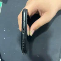 هواوی Y5|موبایل|اهواز, کوی صادقیه|دیوار