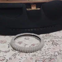 دورفرمون وجلوداشبورد۲۰۶