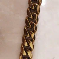 گردنبند