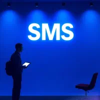 تبلیغات پیامکی انبوه هدفمند|خدمات رایانهای و موبایل|یزد, |دیوار