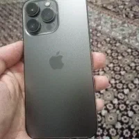 آیفون ۱۳ پرو