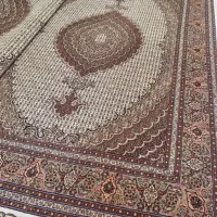 نارمک‌تهرانپارس‌تهرانو کارشناسی‌و‌فروش‌و،خریداریم