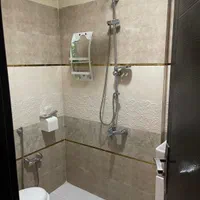 آپارتمان مبله ۷۰ متر ۱ خوابه|اجارهٔ کوتاه‌مدت آپارتمان و سوئیت|تهران, تهرانپارس غربی|دیوار