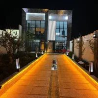 اجاره ویلا ،کردان ، سهیلیه، چهارباغ، فردیس