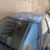 پژو 405 جی ال ایکس (GLX)، مدل ۱۳۸۵|خودرو سواری و وانت|تبریز, |دیوار