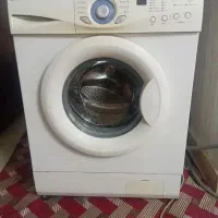 پاکشوما ۷ کیلو