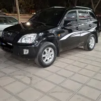 مدل۹۱بی رنگx33