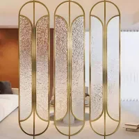 خدمات استیل.|خدمات پیشه و مهارت|تهران, خاوران|دیوار