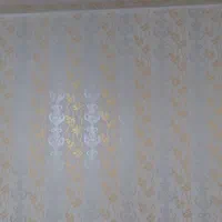 طرح کاغذ دیواری ونقاشی ساختمان|خدمات پیشه و مهارت|خلخال, |دیوار