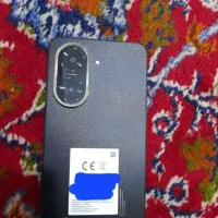 گوشی شیاومی ردمی A5 redmi